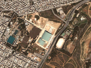     - Click  !  digitalglobe.com